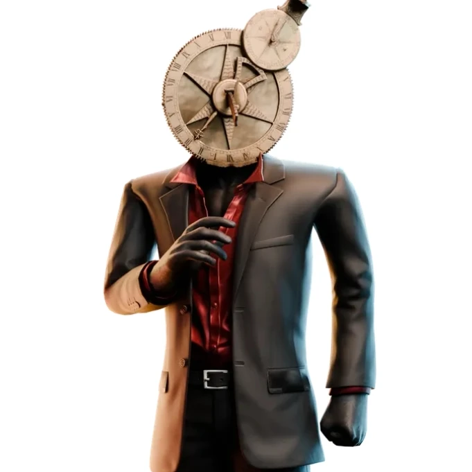 솔
