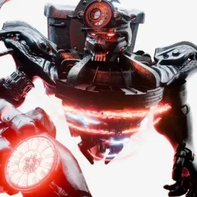 Profile image of 저거너트 099