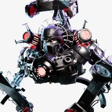 Profile image of 디테이너 099