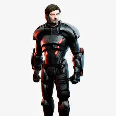 Profile image of 본체 디테이너