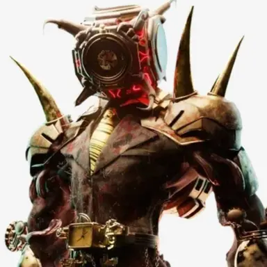 Profile image of 해럴드