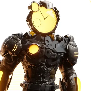 Profile image of 에단