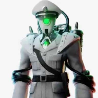 Profile image of 크리스트