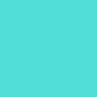 Profile image of 하츠네 미쿠