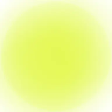 Profile image of 伊波