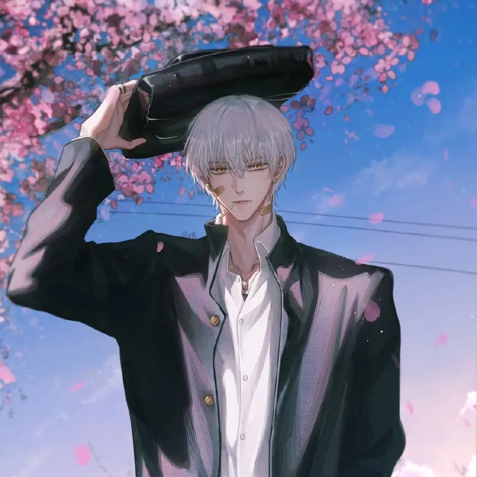 ArcVn3의 祐真