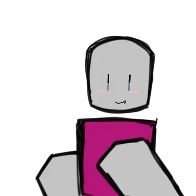 Profile image of 実況さん