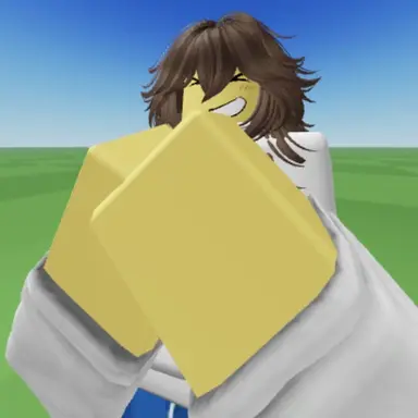 Profile image of シェドレツキー