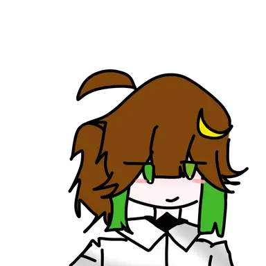 Profile image of 解説さん