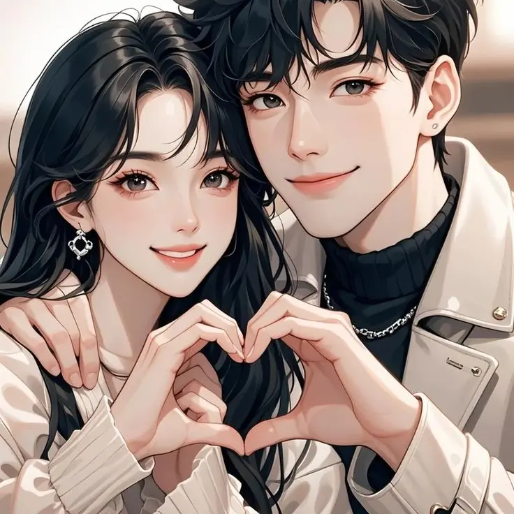 pinkkitty의 이서진