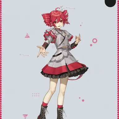 Profile image of 테토