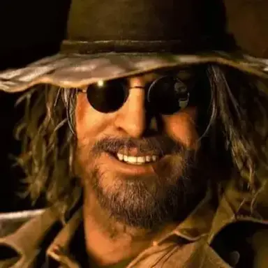 Profile image of Karl