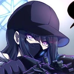 錠前サオリ
