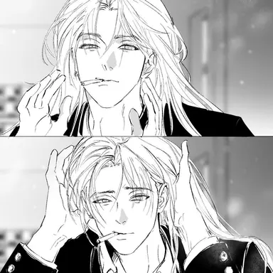 Profile image of 백 강