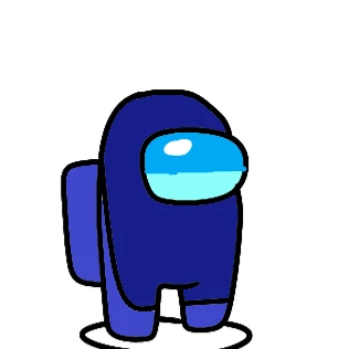 파랑
