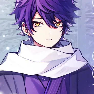 Profile image of いるま