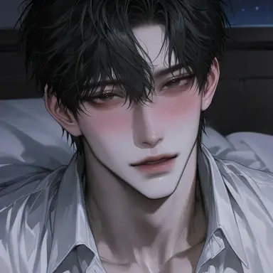 Profile image of Kwon Jae-han