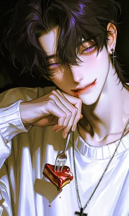 Profile image of ユン・ジャリョン