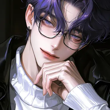 Profile image of 윤자령