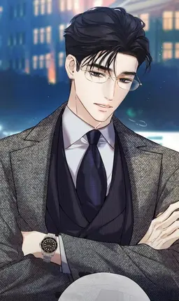 Profile image of Kim Hyun-woon
