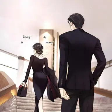 Profile image of 김 현 운