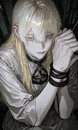 Profile image of Gina