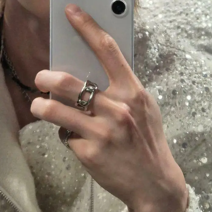Stay_aube의 양정인