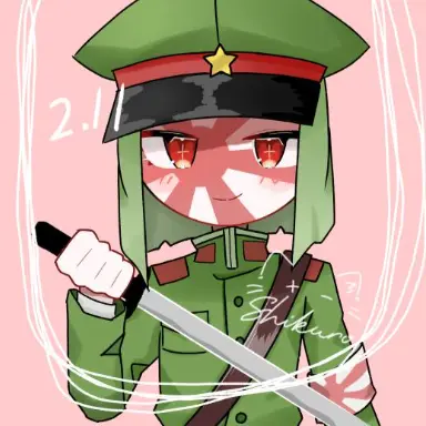 EliteFlea3316의 カンヒュ