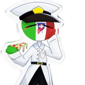 Profile image of イタ王