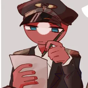 Profile image of ナチス