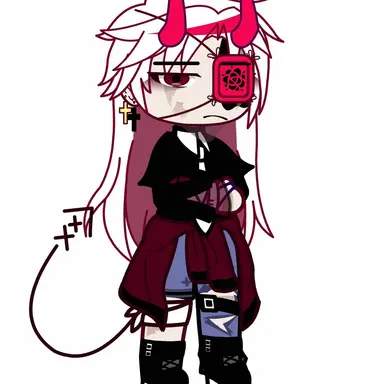 Profile image of 희람