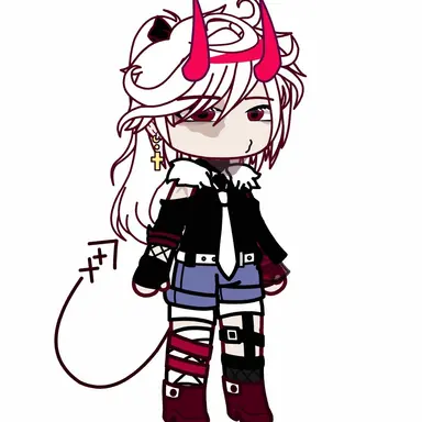 Profile image of 가람