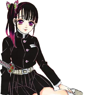 Profile image of 츠유리 카나오