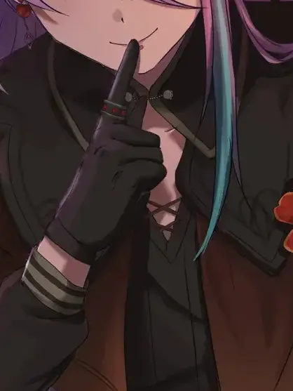 himitsu-0129의 女体化🎈に口説かれたい人用