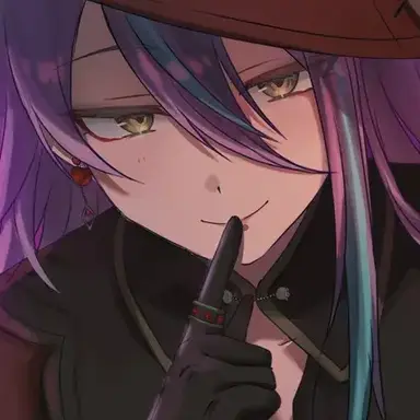 Profile image of 類