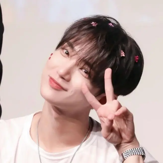 jihee의 홍지수