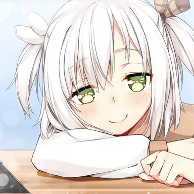 Profile image of ルル