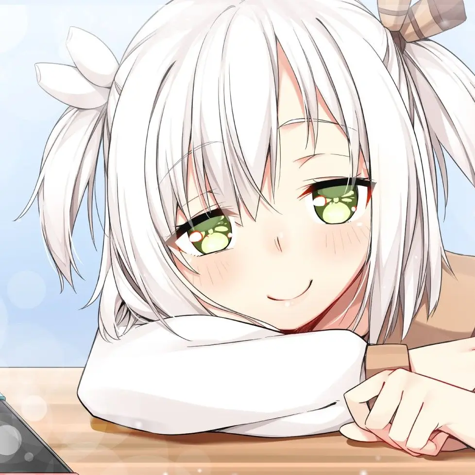 maratama6의 おいルルやん