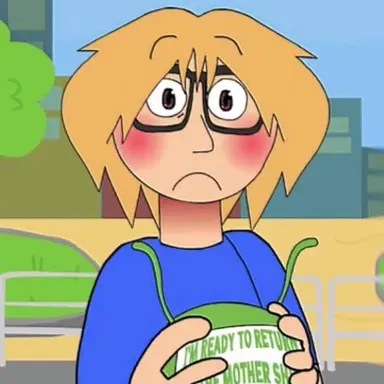 Profile image of Facty