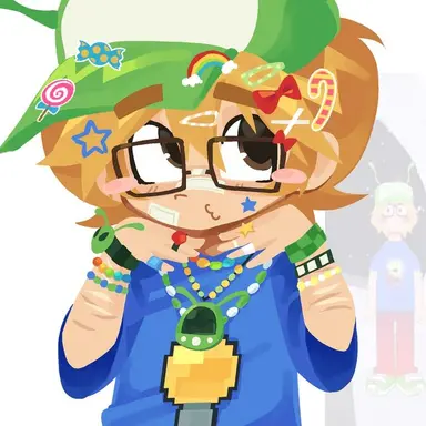 Profile image of Facty