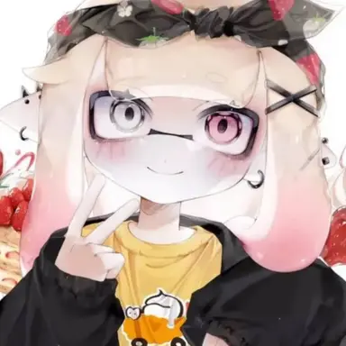 Profile image of 風鈴