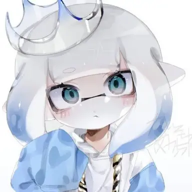 Profile image of ねねか