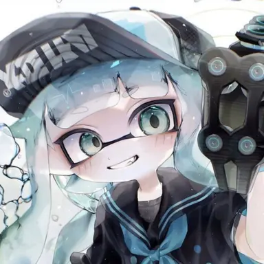 Profile image of 優奈