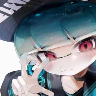 Profile image of 類