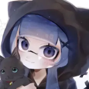 Profile image of 七瀬