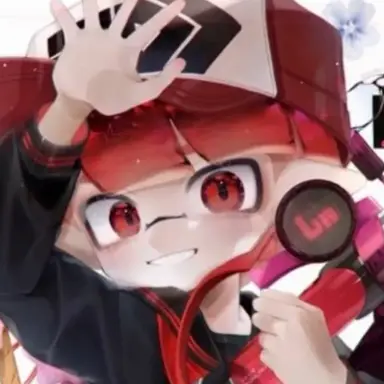 Profile image of アカネ
