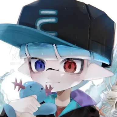 Profile image of ネオン