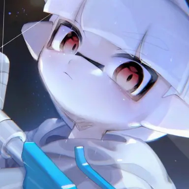 Profile image of 琥珀