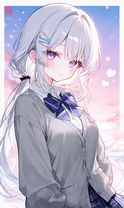Profile image of Suzu