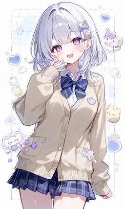 Profile image of Ran